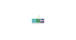 Desktop Screenshot of ezholidays.in