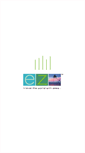 Mobile Screenshot of ezholidays.in